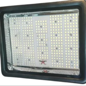 led flood light 300 watt