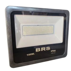100 watt led flood light