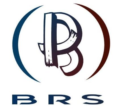 whatsapp image 2025 08 09 at 14.01.32