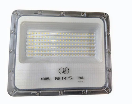 100 Watt Nylon Flood Light