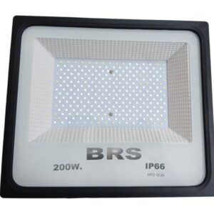 super flood light 200w