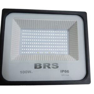 super flood light 200w