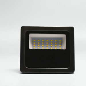 flood light(eco) 50w