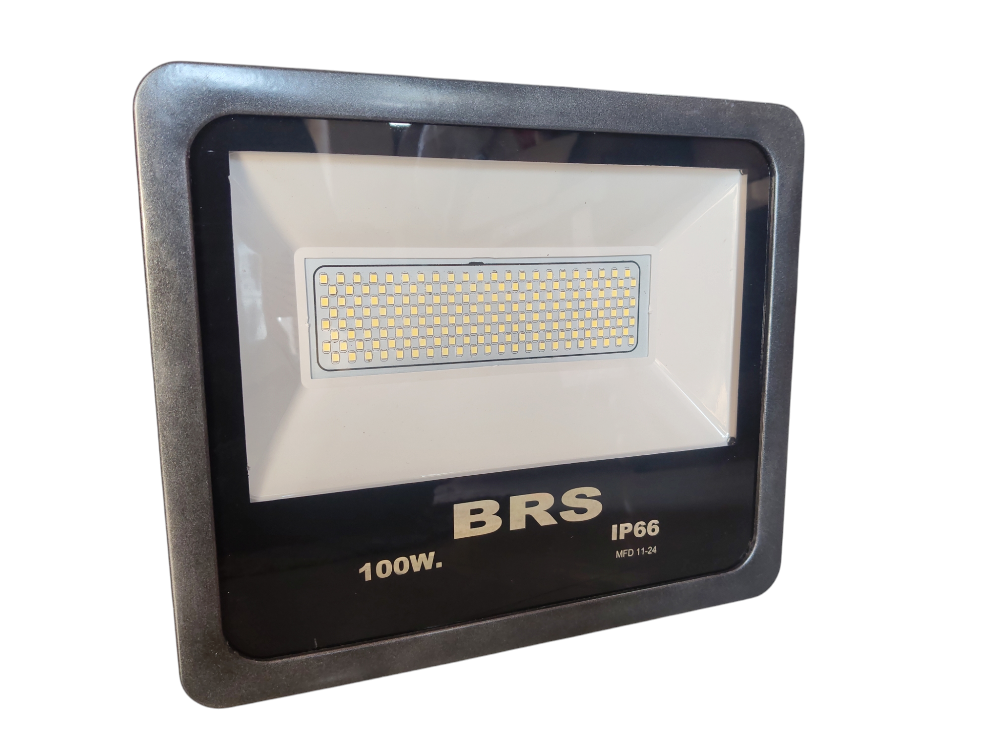 100 Watt Eco Flood Light