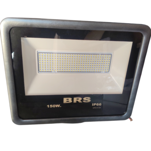150 watt eco flood light