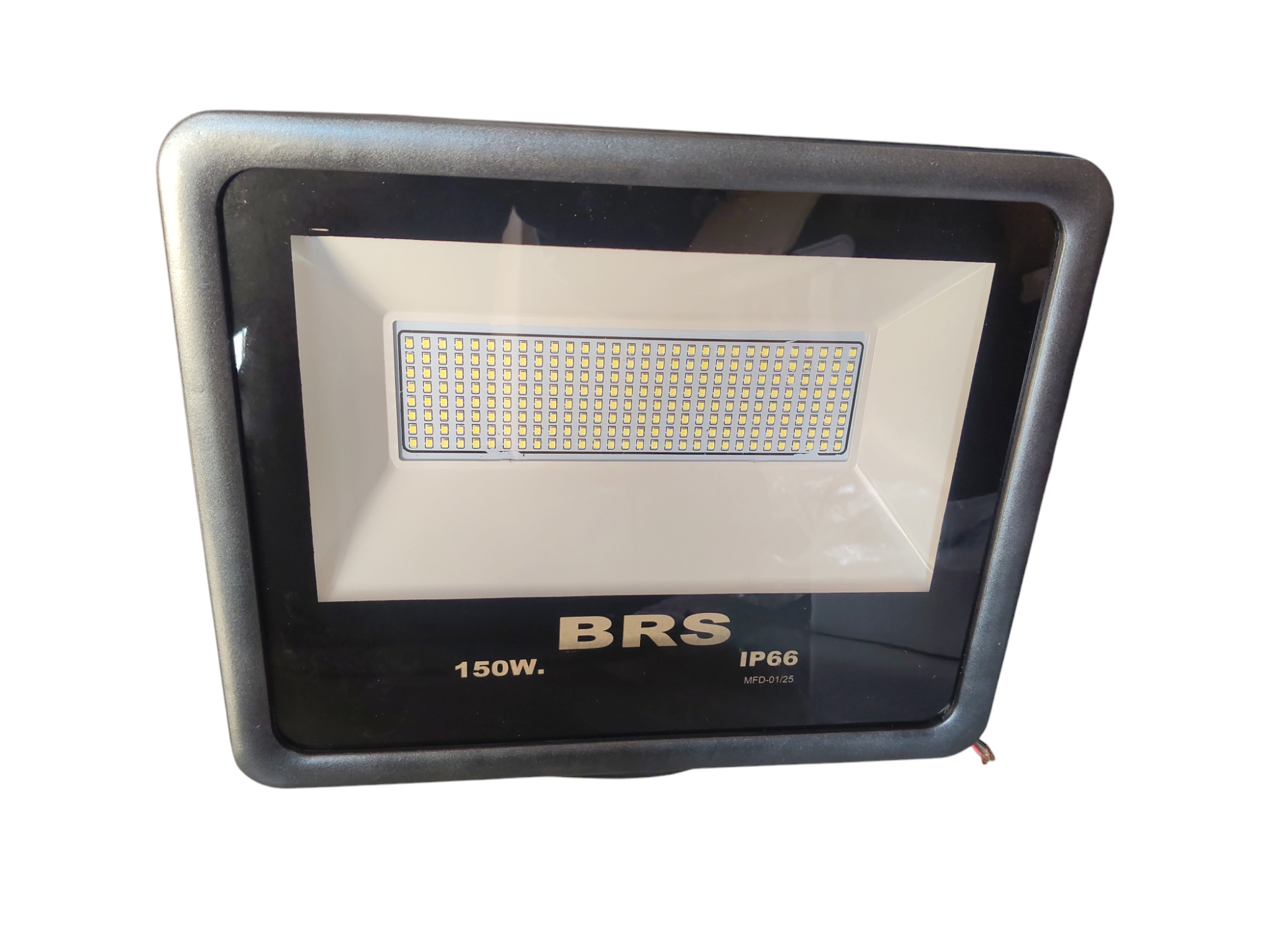 150 Watt Eco Flood Light
