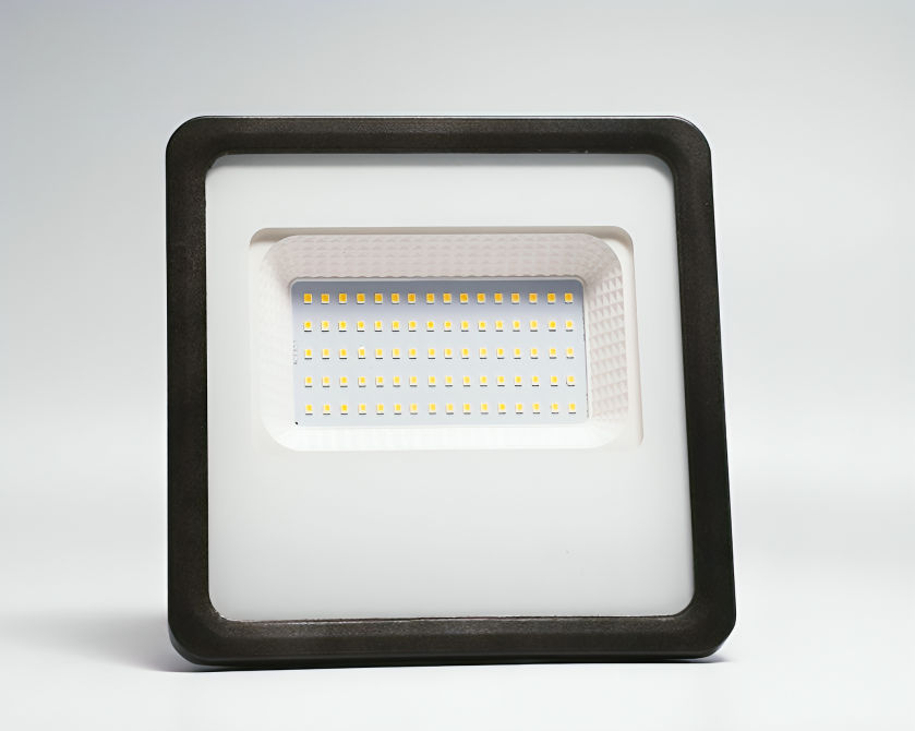 50 Watt Super Flood Light