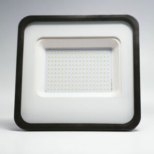 150 watt super flood light