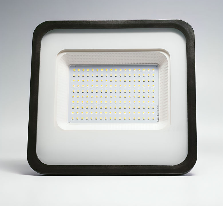 150 Watt Super Flood Light