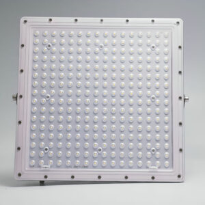 50 watt flat lens flood light (copy)