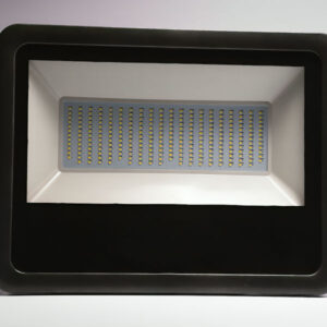 ECO FLOOD LIGHT