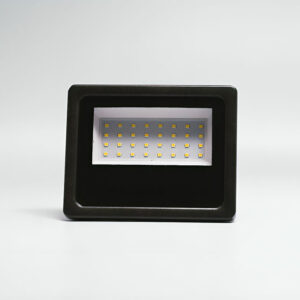 20 watt eco flood light