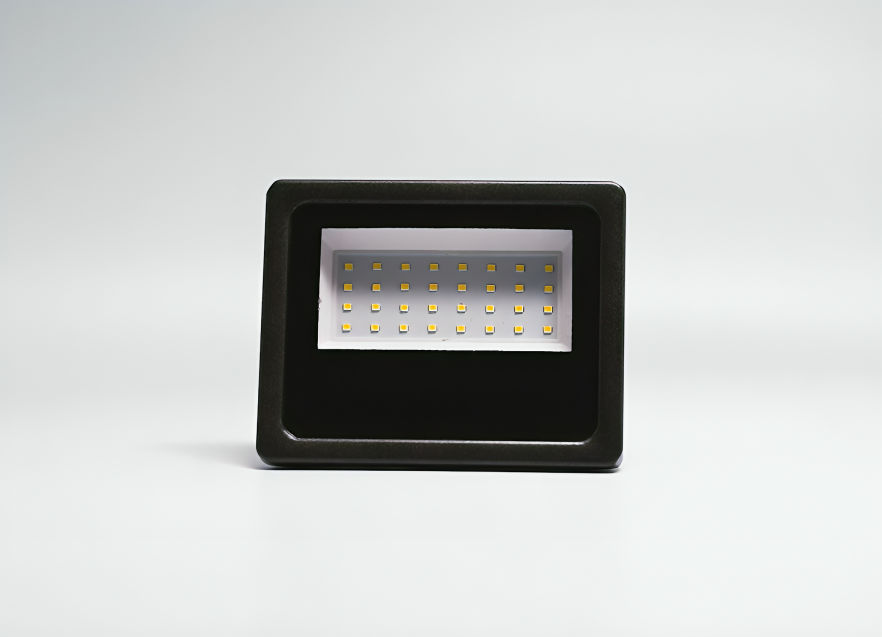 20 Watt Eco Flood Light