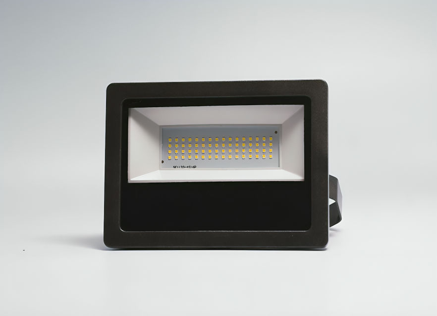 30 Watt Eco Flood Light