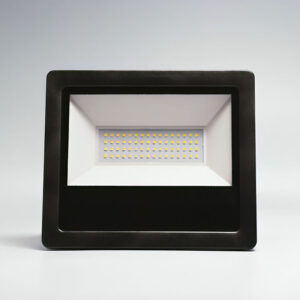 30 watt eco flood light (copy)