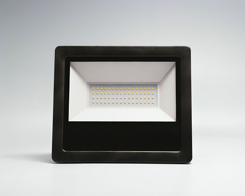 50 Watt Eco Flood Light