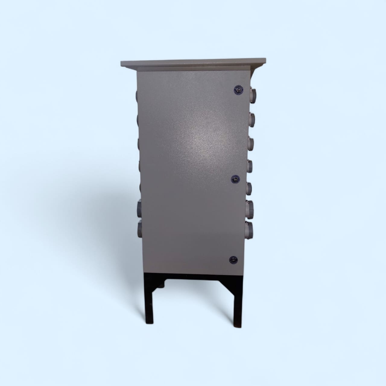 63a 14 way socket distribution panel 63a 14 way socket distribution panel