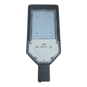 Super ECO Street Light