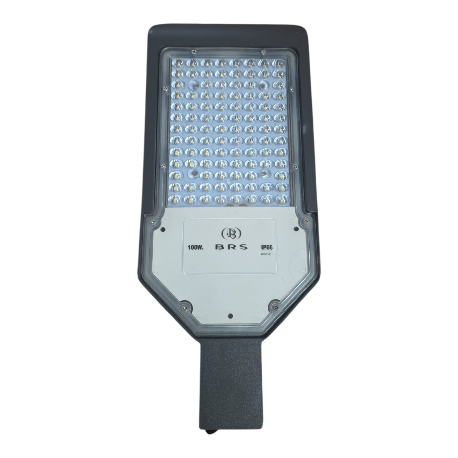 100 watt Super Eco Street Light 100 watt Super Eco Street Light