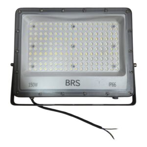 100 watt dob flood ligh back (2)