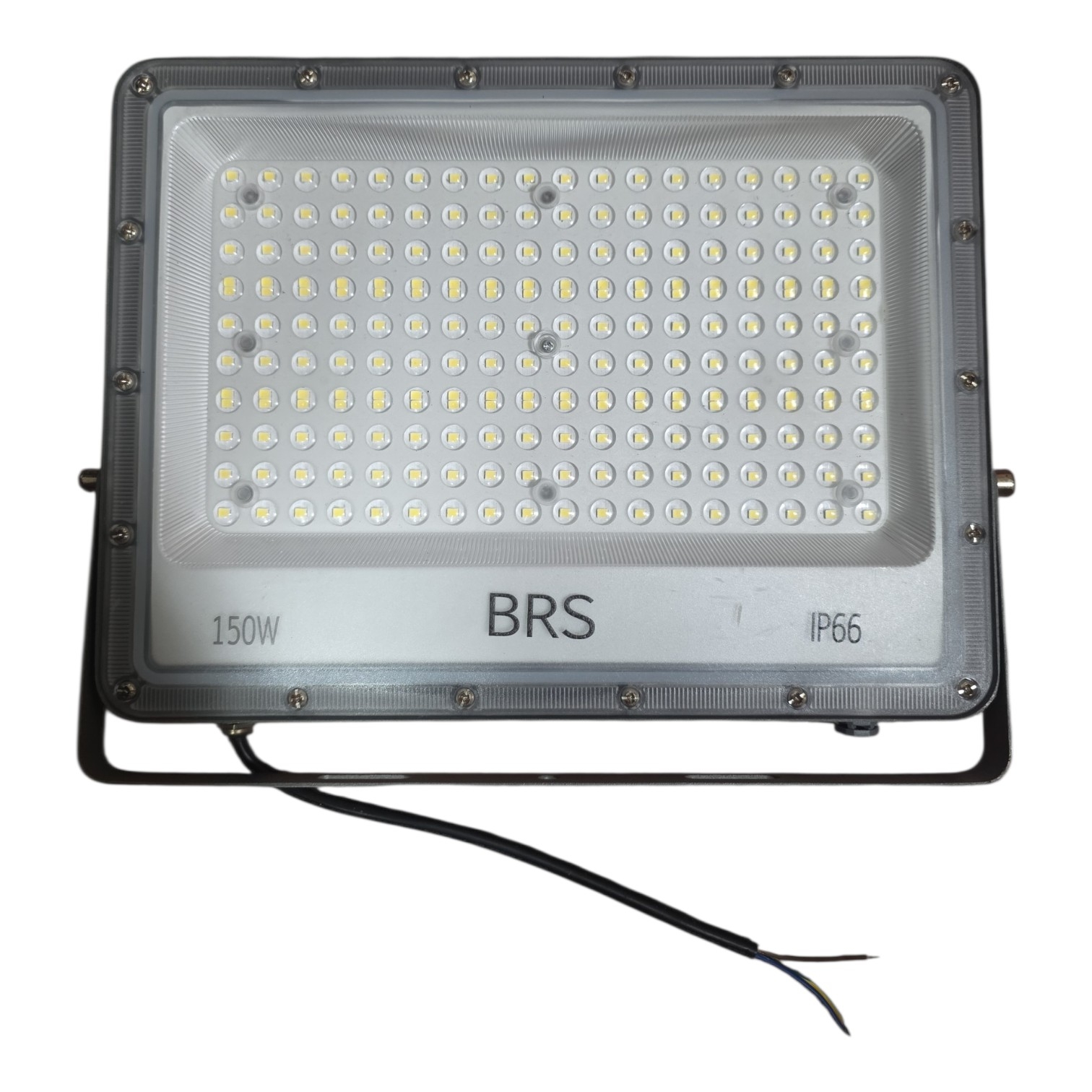 100 watt dob flood ligh back (2) 100 watt dob flood ligh back (2)