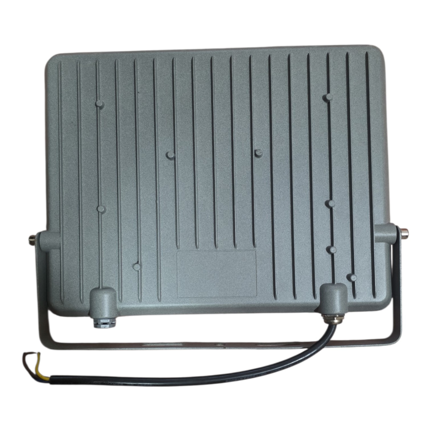 100 watt dob flood light back 100 watt dob flood light back