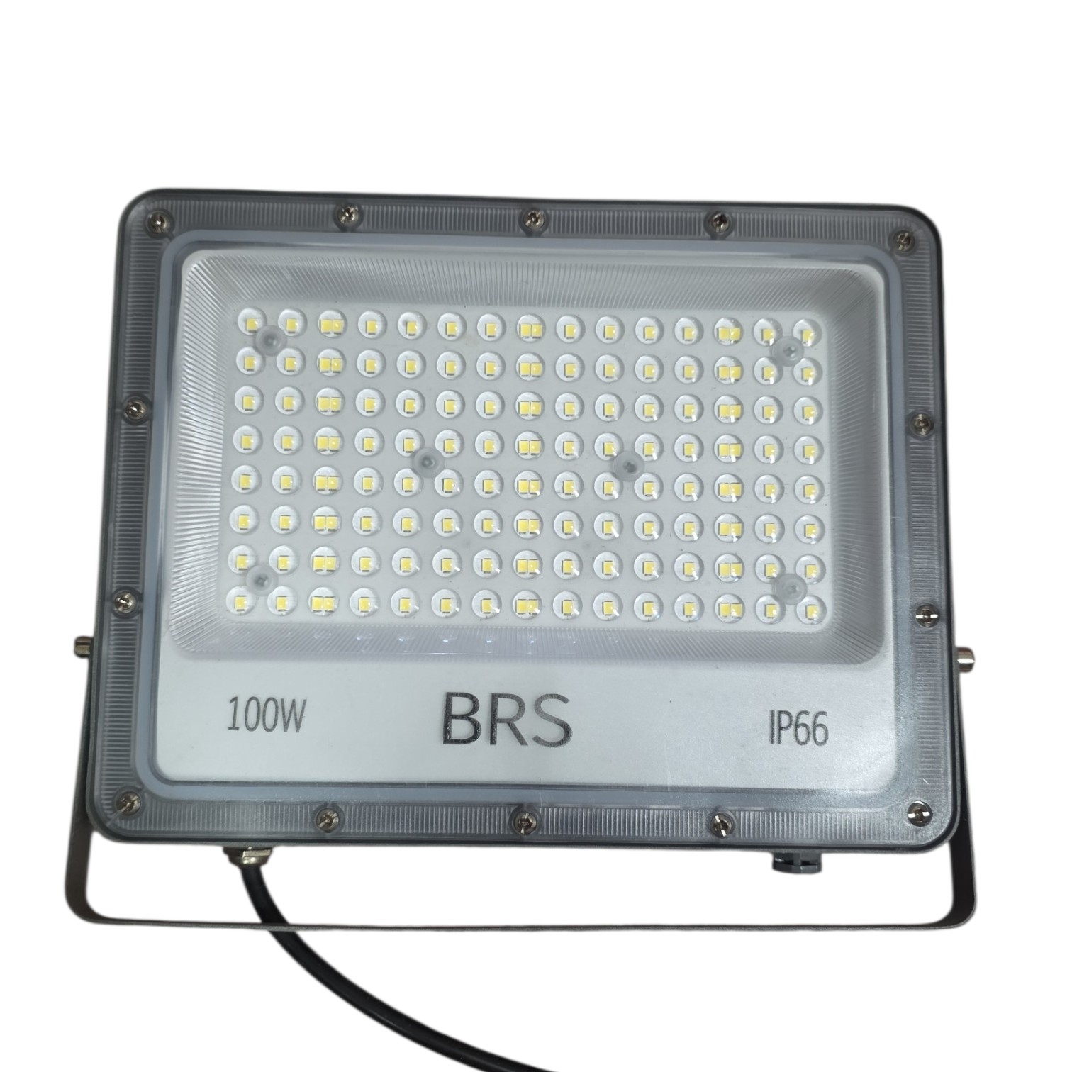 100 watt dob flood light 100 watt dob flood light
