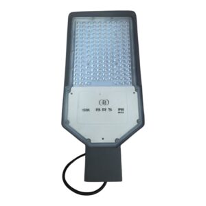150 watt Super Eco Street Light