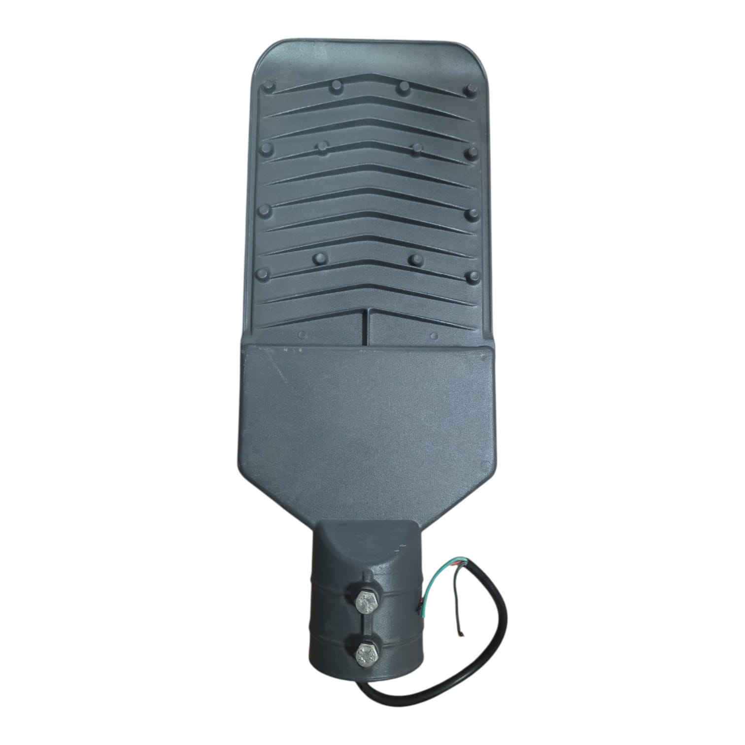 150 watt Super Eco Street Light 150 watt Super Eco Street Light