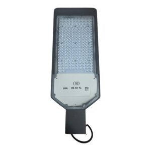 200 watt Super Eco Street Light