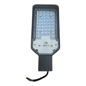 50 watt Super Eco Street Light