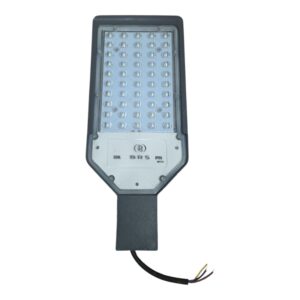 50 watt Super Eco Street Light