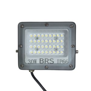 30 Watt DOB Flood Light