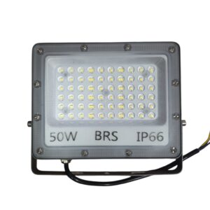 50W DOB FLOOD LIGHT